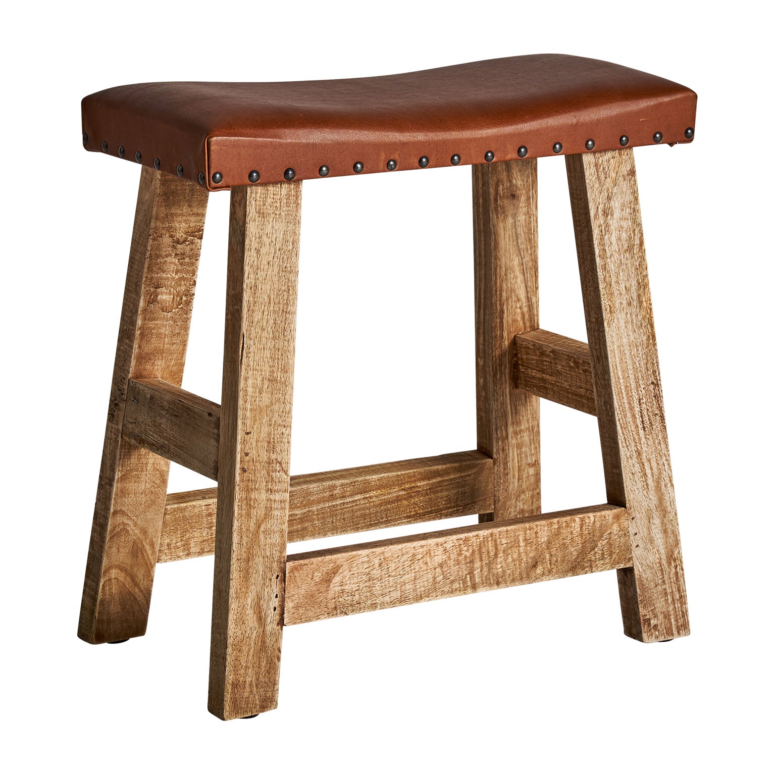 VAYOR FOOTREST